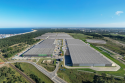 /uploads/posts/ddbc4f168f25ae383a23e36d6465e2148517fc3b/thumbnails/Pomorskie Centrum Logistyczne - 1.png